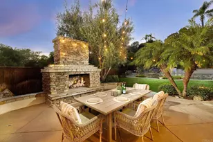 2360 Avenida Helecho, Carlsbad, CA 92009 - Photo 5