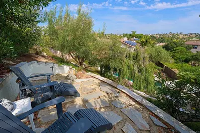 2360 Avenida Helecho, Carlsbad, CA 92009 - Photo 31