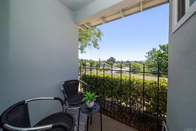 3839 Vista Campana #28, Oceanside, CA 92057 - Photo 25
