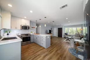 3839 Vista Campana, Oceanside, CA 92057 - Photo 1