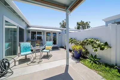 3839 Vista Campana #28, Oceanside, CA 92057 - Photo 7