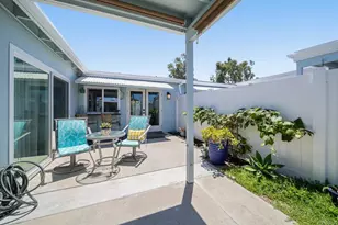 3839 Vista Campana, Oceanside, CA 92057 - Photo 7