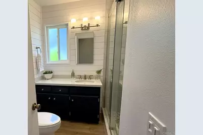 3839 Vista Campana #28, Oceanside, CA 92057 - Photo 29