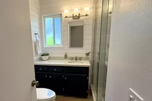3839 Vista Campana, Oceanside, CA 92057 - Photo 29