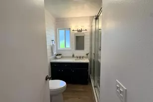 3839 Vista Campana, Oceanside, CA 92057 - Photo 33