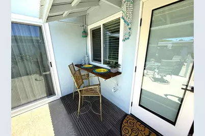 3839 Vista Campana #28, Oceanside, CA 92057 - Photo 37