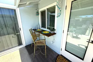 3839 Vista Campana, Oceanside, CA 92057 - Photo 37