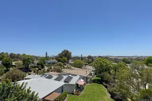 3839 Vista Campana, Oceanside, CA 92057 - Photo 1