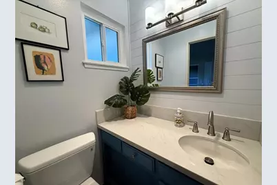 3839 Vista Campana #28, Oceanside, CA 92057 - Photo 23