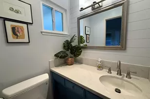 3839 Vista Campana, Oceanside, CA 92057 - Photo 23