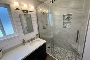 3839 Vista Campana, Oceanside, CA 92057 - Photo 31