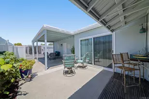 3839 Vista Campana, Oceanside, CA 92057 - Photo 37