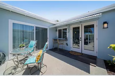 3839 Vista Campana #28, Oceanside, CA 92057 - Photo 5