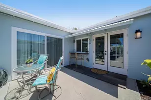 3839 Vista Campana, Oceanside, CA 92057 - Photo 5