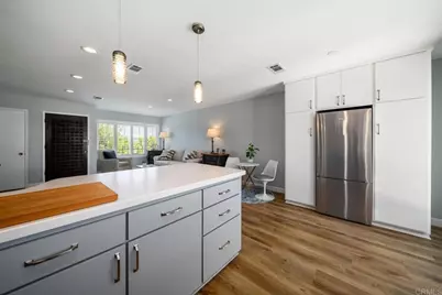 3839 Vista Campana #28, Oceanside, CA 92057 - Photo 9
