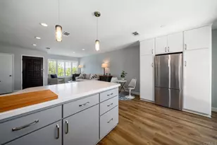 3839 Vista Campana, Oceanside, CA 92057 - Photo 9