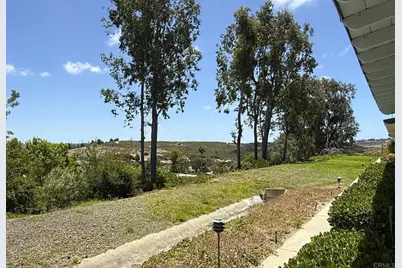 3839 Vista Campana #28, Oceanside, CA 92057 - Photo 17