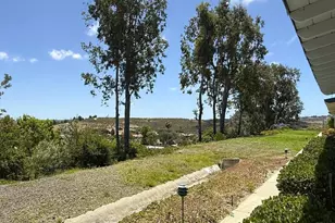 3839 Vista Campana, Oceanside, CA 92057 - Photo 17