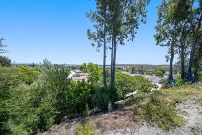 3839 Vista Campana #28, Oceanside, CA 92057 - Photo 15