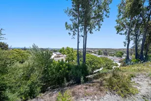 3839 Vista Campana, Oceanside, CA 92057 - Photo 15