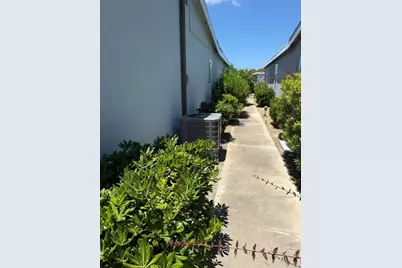 3839 Vista Campana #28, Oceanside, CA 92057 - Photo 41