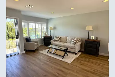 3839 Vista Campana #28, Oceanside, CA 92057 - Photo 13