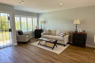 3839 Vista Campana, Oceanside, CA 92057 - Photo 13