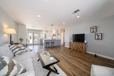 3839 Vista Campana #28, Oceanside, CA 92057 - Photo 19