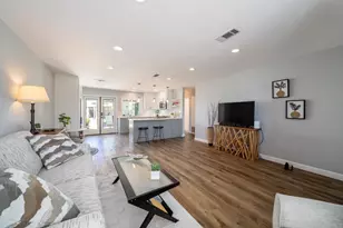 3839 Vista Campana, Oceanside, CA 92057 - Photo 19