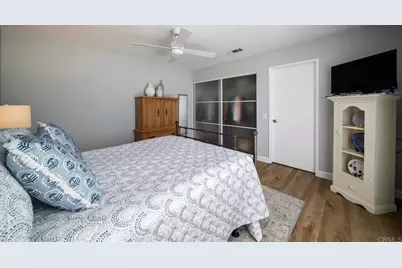 3839 Vista Campana #28, Oceanside, CA 92057 - Photo 35