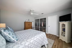 3839 Vista Campana, Oceanside, CA 92057 - Photo 35