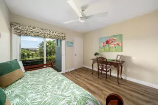 3839 Vista Campana, Oceanside, CA 92057 - Photo 3