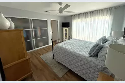 3839 Vista Campana #28, Oceanside, CA 92057 - Photo 35