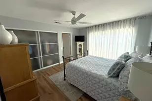 3839 Vista Campana, Oceanside, CA 92057 - Photo 35