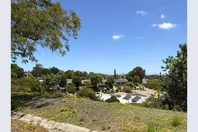 3839 Vista Campana #28, Oceanside, CA 92057 - Photo 27