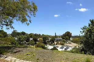 3839 Vista Campana, Oceanside, CA 92057 - Photo 27