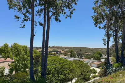 3839 Vista Campana #28, Oceanside, CA 92057 - Photo 17