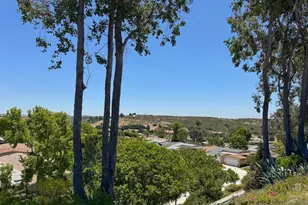 3839 Vista Campana, Oceanside, CA 92057 - Photo 17