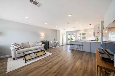3839 Vista Campana #28, Oceanside, CA 92057 - Photo 19