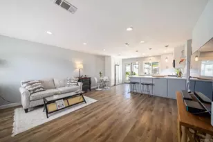 3839 Vista Campana, Oceanside, CA 92057 - Photo 19