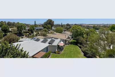 3839 Vista Campana #28, Oceanside, CA 92057 - Photo 15