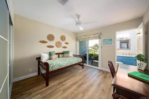 3839 Vista Campana, Oceanside, CA 92057 - Photo 21