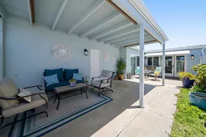 3839 Vista Campana #28, Oceanside, CA 92057 - Photo 3