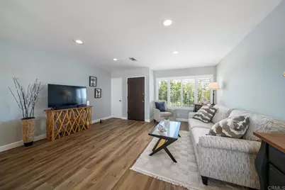 3839 Vista Campana #28, Oceanside, CA 92057 - Photo 13