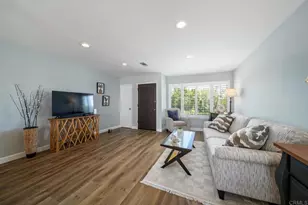 3839 Vista Campana, Oceanside, CA 92057 - Photo 13
