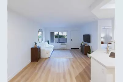 12675 Camino Mira Del Mar #173, San Diego, CA 92130 - Photo 3
