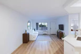 12675 Camino Mira Del Mar, San Diego, CA 92130 - Photo 3