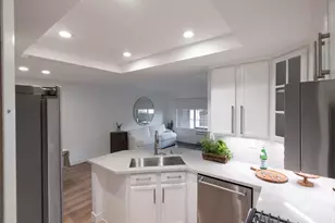 12675 Camino Mira Del Mar, San Diego, CA 92130 - Photo 7