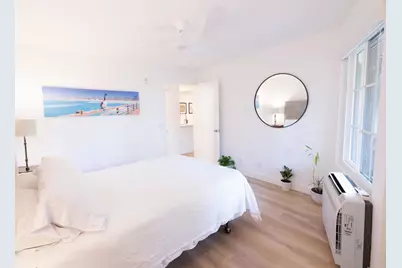 12675 Camino Mira Del Mar #173, San Diego, CA 92130 - Photo 11