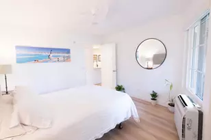 12675 Camino Mira Del Mar, San Diego, CA 92130 - Photo 11